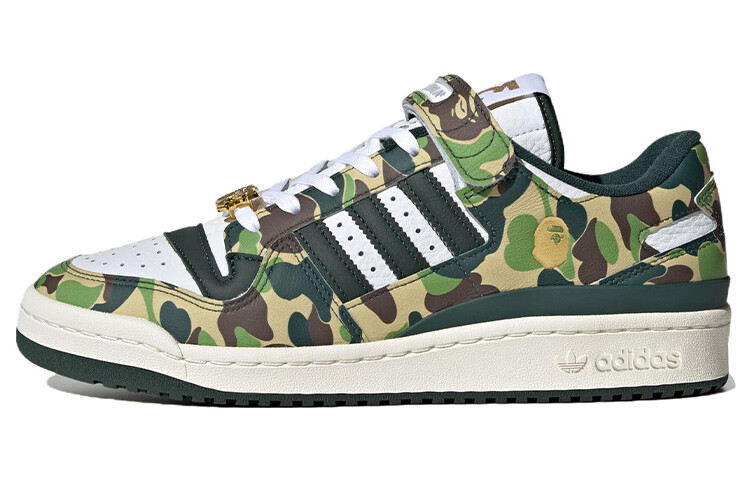 Adidas Forum 84 Low Bape 30th Anniversary Green Camo, Белый, Adidas Forum 84 Low Bape 30th Anniversary Green Camo
Adidas Forum 84 Low Bape 30th Anniversary Green Camo, Белый, Adidas Forum 84 Low Bape 30th Anniversary Green Camo