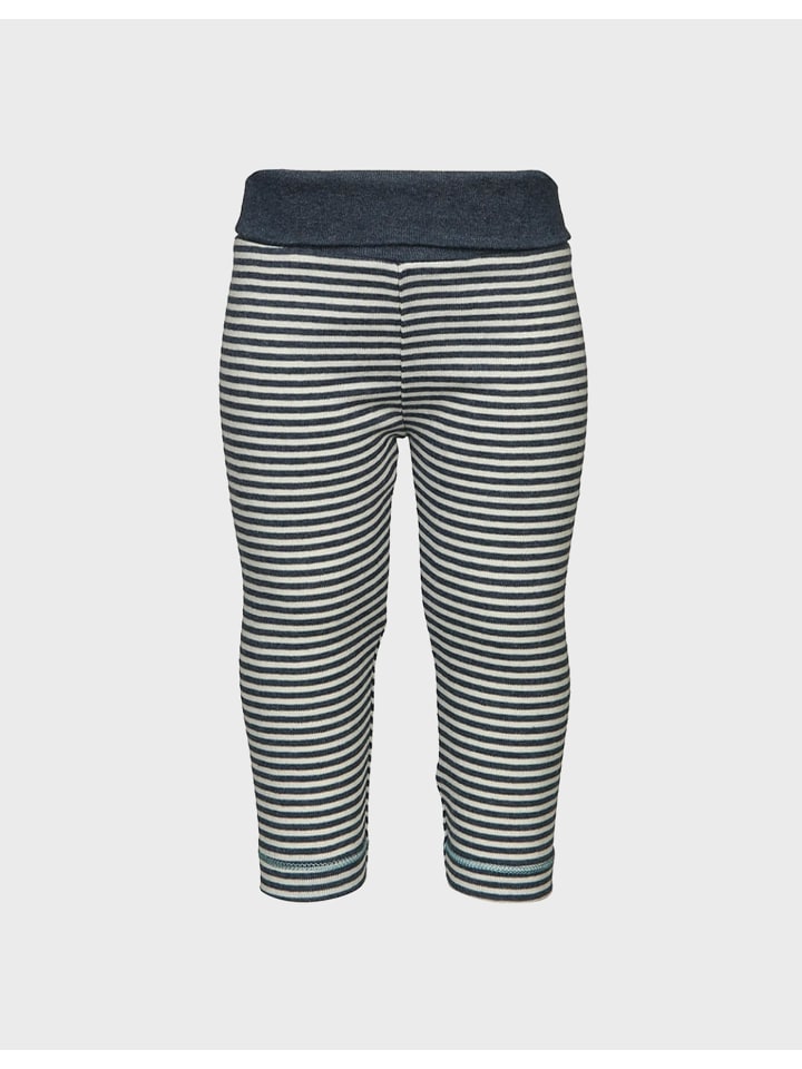 Леггинсы OrganicEra
Леггинсы OrganicEra