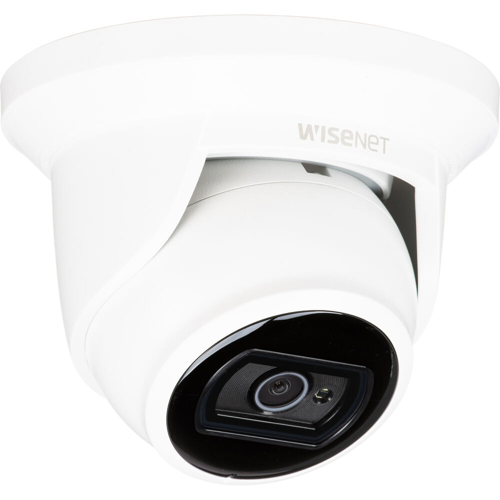 Уличная сетевая камера Hanwha Vision Wisenet ANE-L6012R 2 МП с плоским глазом и ночным видением
Уличная сетевая камера Hanwha Vision Wisenet ANE-L6012R 2 МП с плоским глазом и ночным видением