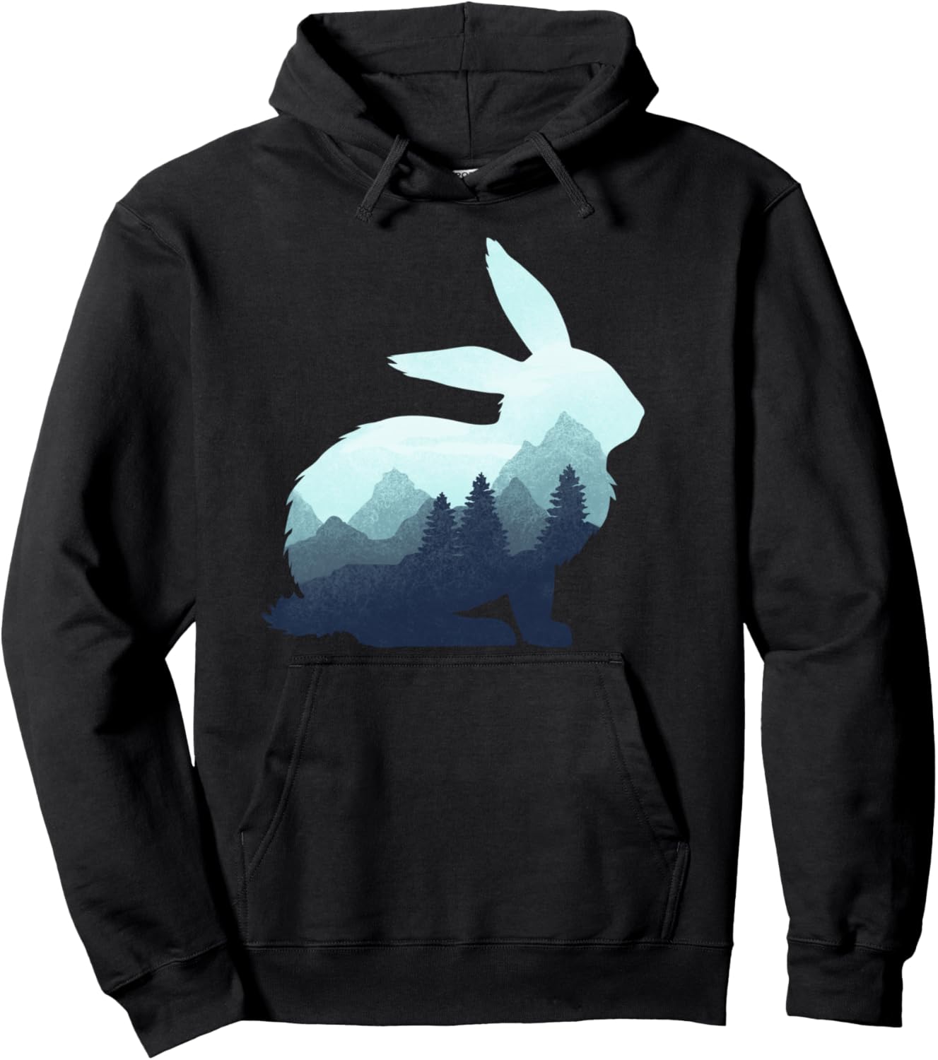 Худи с изображением кролика, зайца, дикого животного, художественным рисунком, природой, черное Dramabite, Черный, Худи с изображением кролика, зайца, дикого животного, художественным рисунком, природой, черное Dramabite
Худи с изображением кролика, зайца, дикого животного, художественным рисунком, природой, черное Dramabite, Черный, Худи с изображением кролика, зайца, дикого животного, художественным рисунком, природой, черное Dramabite