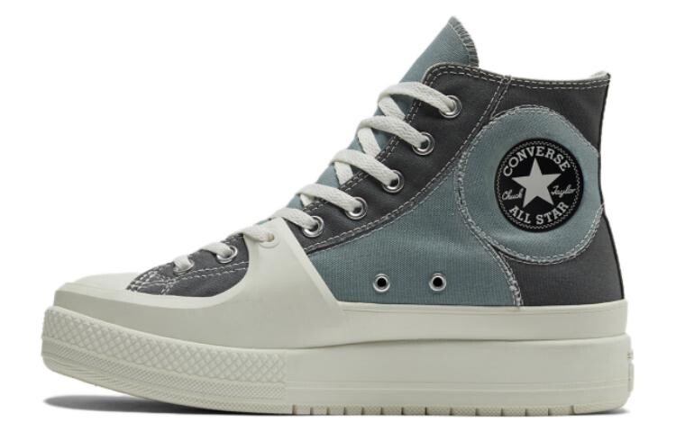 парусиновые туфли Converse All Star унисекс
парусиновые туфли Converse All Star унисекс