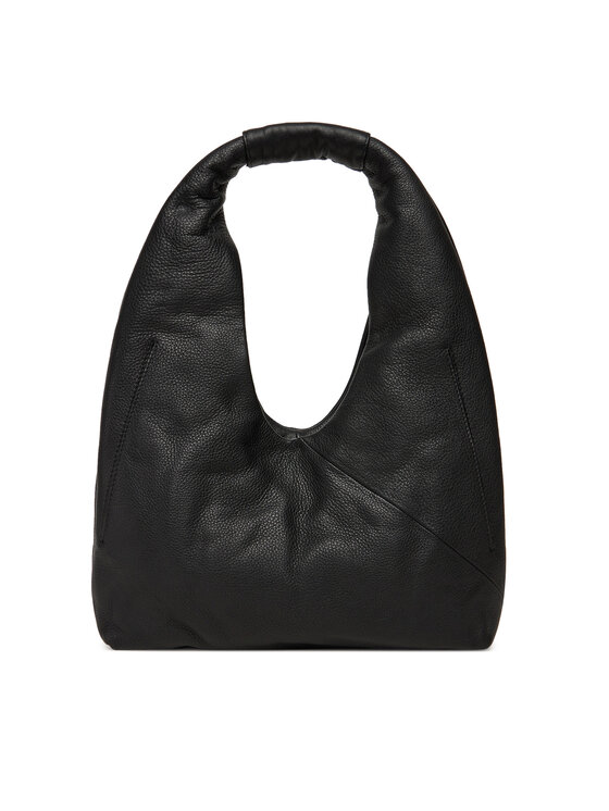 Женская сумка 21036-U Bronx, чёрный
Женская сумка 21036-U Bronx, чёрный