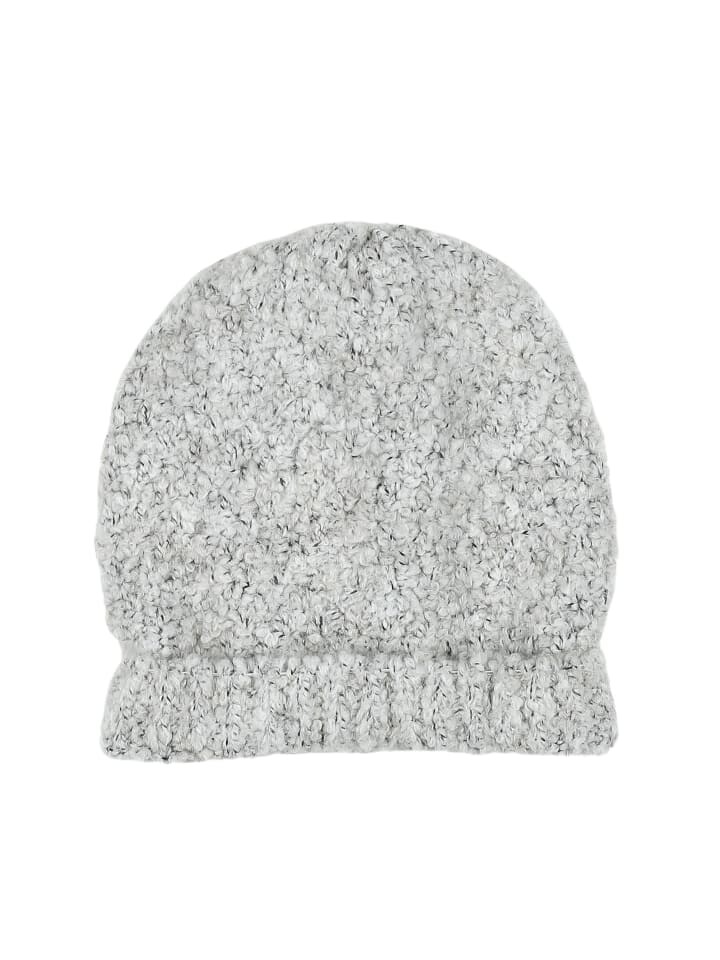 Кепка collezione alessandro, бежевый
Кепка collezione alessandro, бежевый