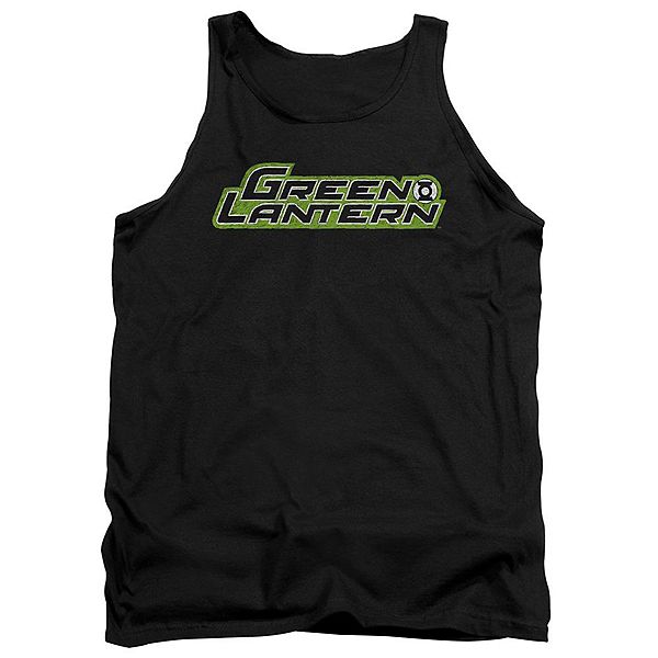 Футболка Green Lantern с принтом Licensed Character
Футболка Green Lantern с принтом Licensed Character