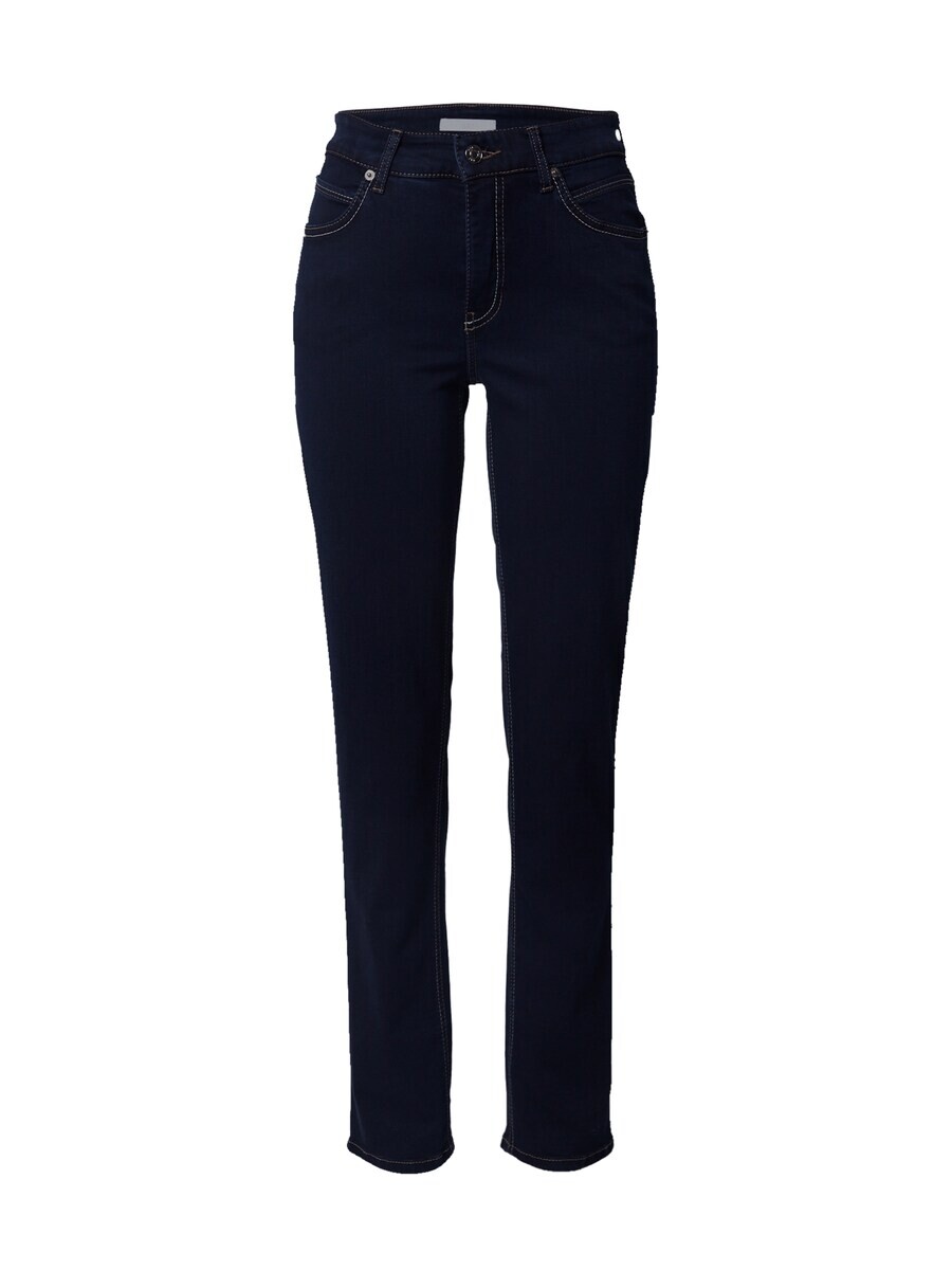 Джинсы MAC Slim fit Jeans Melanie, темно-синий
Джинсы MAC Slim fit Jeans Melanie, темно-синий