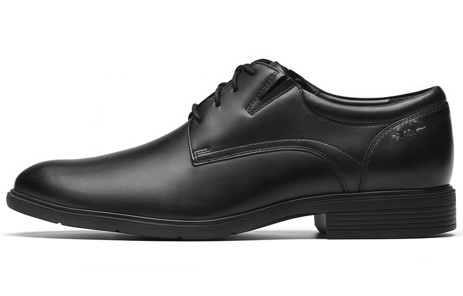 Clarks Мужские туфли Low top черные
Clarks Мужские туфли Low top черные