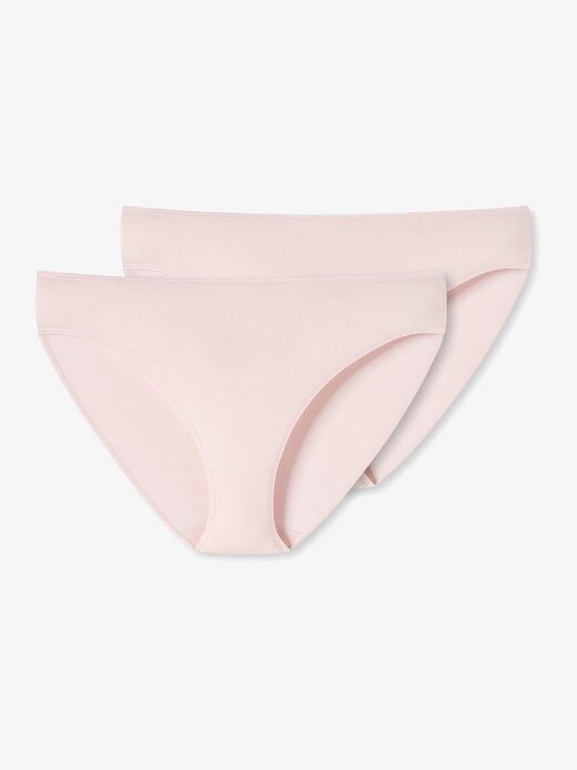 Тай слип раскрыть Schiesser, розовый
Тай слип раскрыть Schiesser, розовый