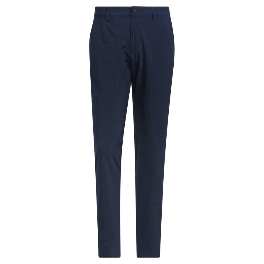 Спортивные брюки ADIDAS PERFORMANCE Regular Workout Pants Ultimate365 Fall, темно-синий
Спортивные брюки ADIDAS PERFORMANCE Regular Workout Pants Ultimate365 Fall, темно-синий