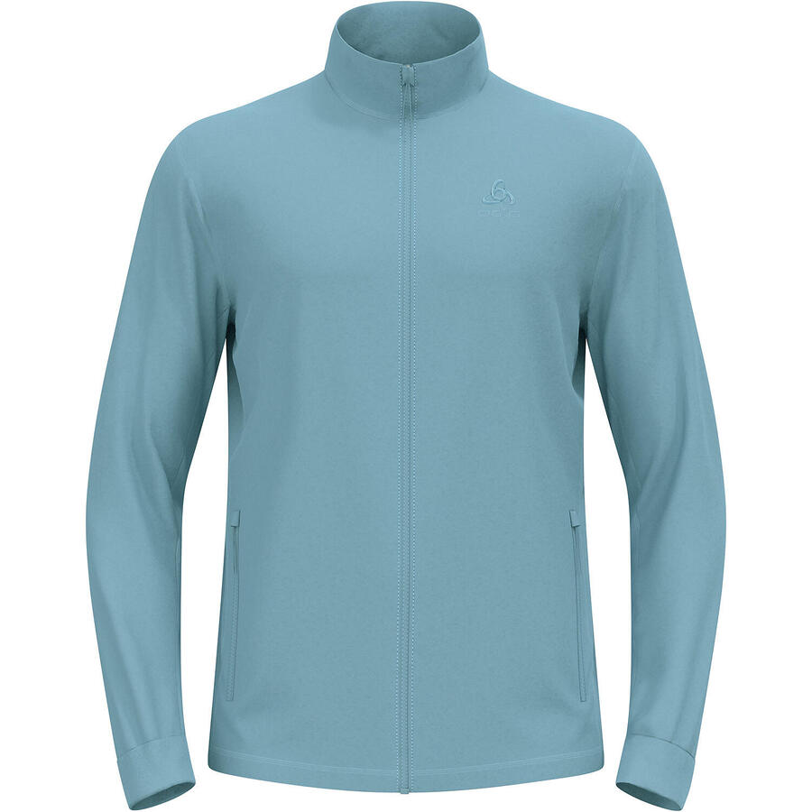 ODLO Нижняя куртка BERRA
ODLO Нижняя куртка BERRA