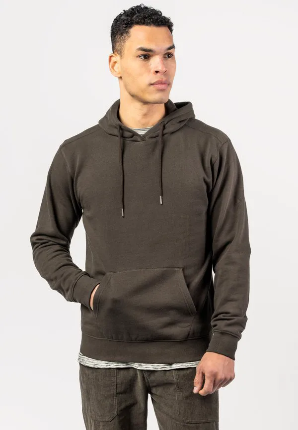 Толстовка с капюшоном Living Crafts, Walnut, Коричневый, Толстовка с капюшоном Living Crafts, Walnut
Толстовка с капюшоном Living Crafts, Walnut, Коричневый, Толстовка с капюшоном Living Crafts, Walnut