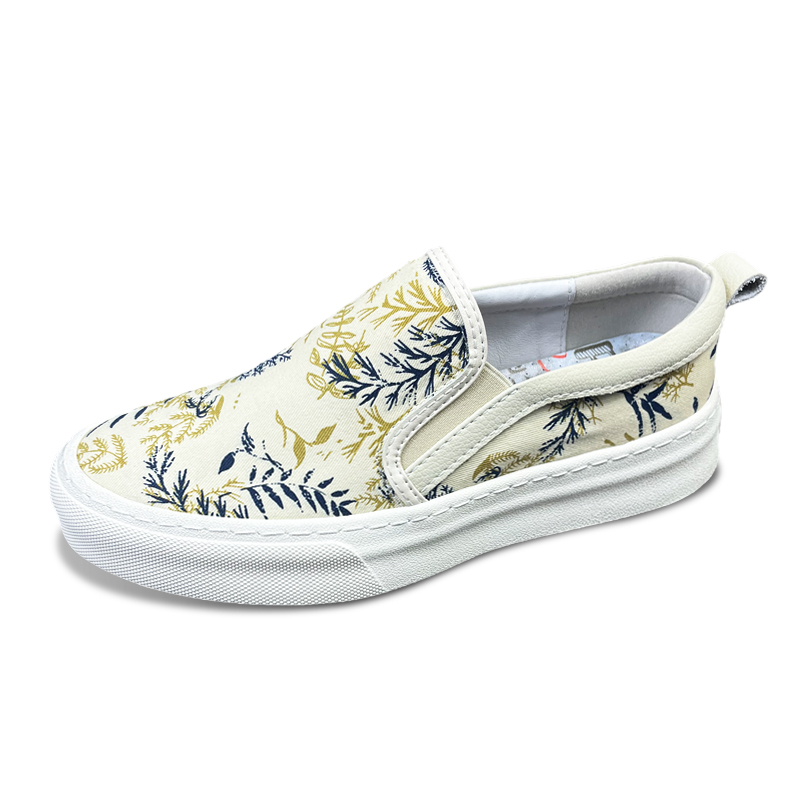 I.30 Нескользящие износостойкие низкие кроссовки для скейтбординга, мужские, желто-белые
I.30 Нескользящие износостойкие низкие кроссовки для скейтбординга, мужские, желто-белые