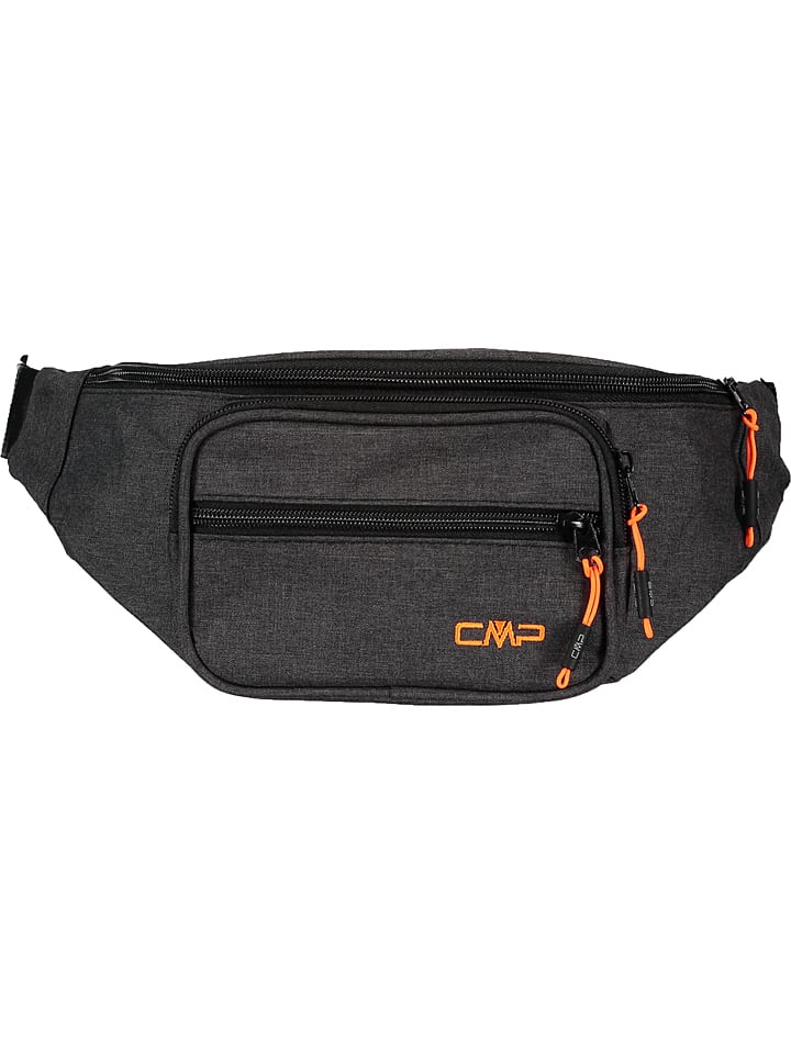 Сумка через плечо CMP
Сумка через плечо CMP