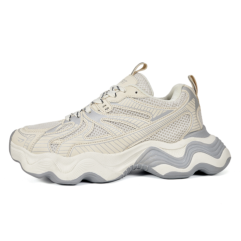 Boogie Bear Мужские повседневные туфли низкие бежевые, цвет Beige
Boogie Bear Мужские повседневные туфли низкие бежевые, цвет Beige