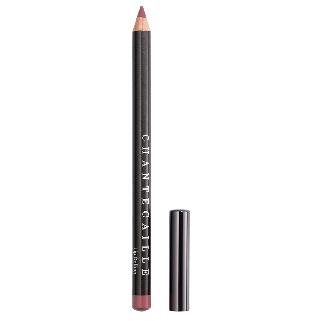 Карандаш для губ lip definer Chantecaille, discreet, вес 1.58 гр.
Карандаш для губ lip definer Chantecaille, discreet, вес 1.58 гр.
