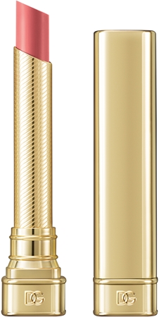 Увлажняющая губная помада Dolce&Gabbana Classic My Sculpt Satin, My 01.01 1,6 g
Увлажняющая губная помада Dolce&Gabbana Classic My Sculpt Satin, My 01.01 1,6 g