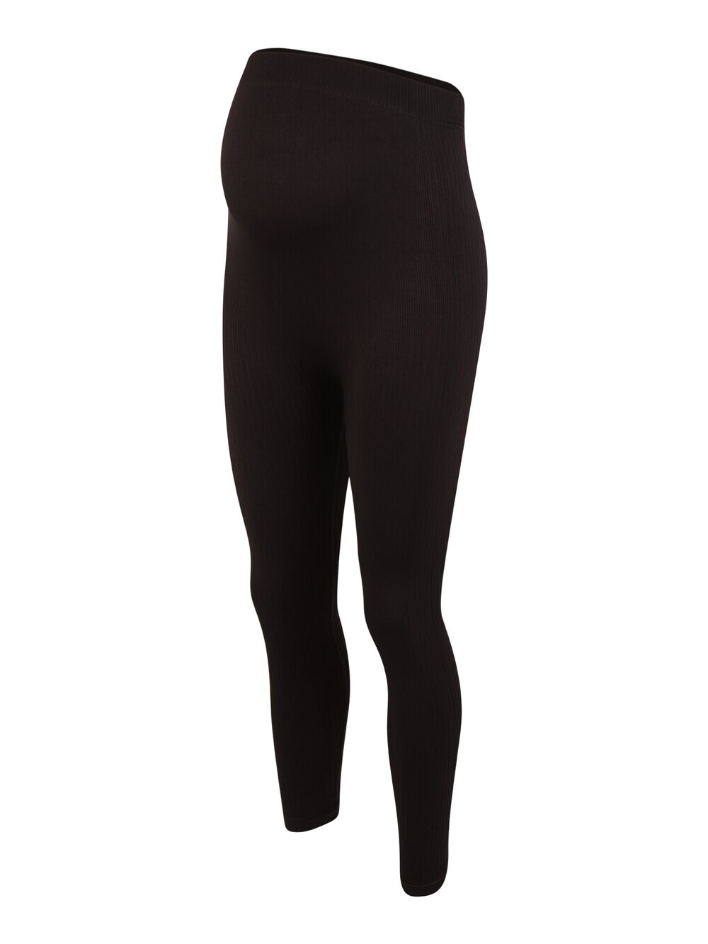 Узкие леггинсы Mamalicious ARLO, черный
Узкие леггинсы Mamalicious ARLO, черный