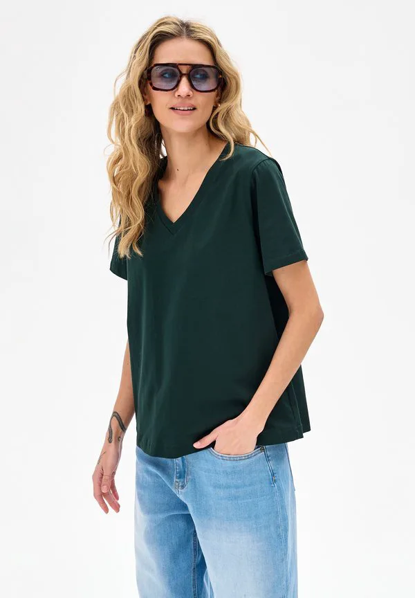 Простая футболка Blue Shadow, Green, Зеленый, Простая футболка Blue Shadow, Green
Простая футболка Blue Shadow, Green, Зеленый, Простая футболка Blue Shadow, Green