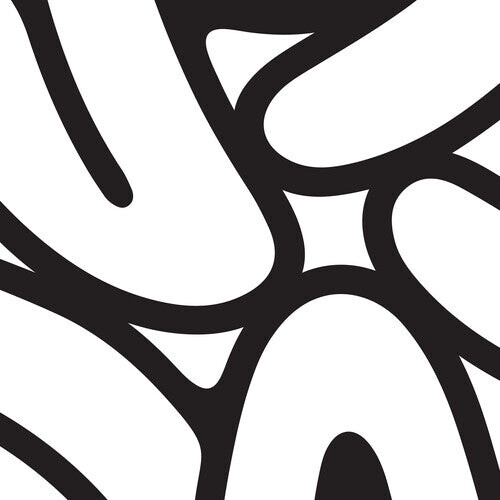 Виниловая пластинка Winspear Vol. 1 / Various: Winspear Vol. 1 (Various Artists)
Виниловая пластинка Winspear Vol. 1 / Various: Winspear Vol. 1 (Various Artists)