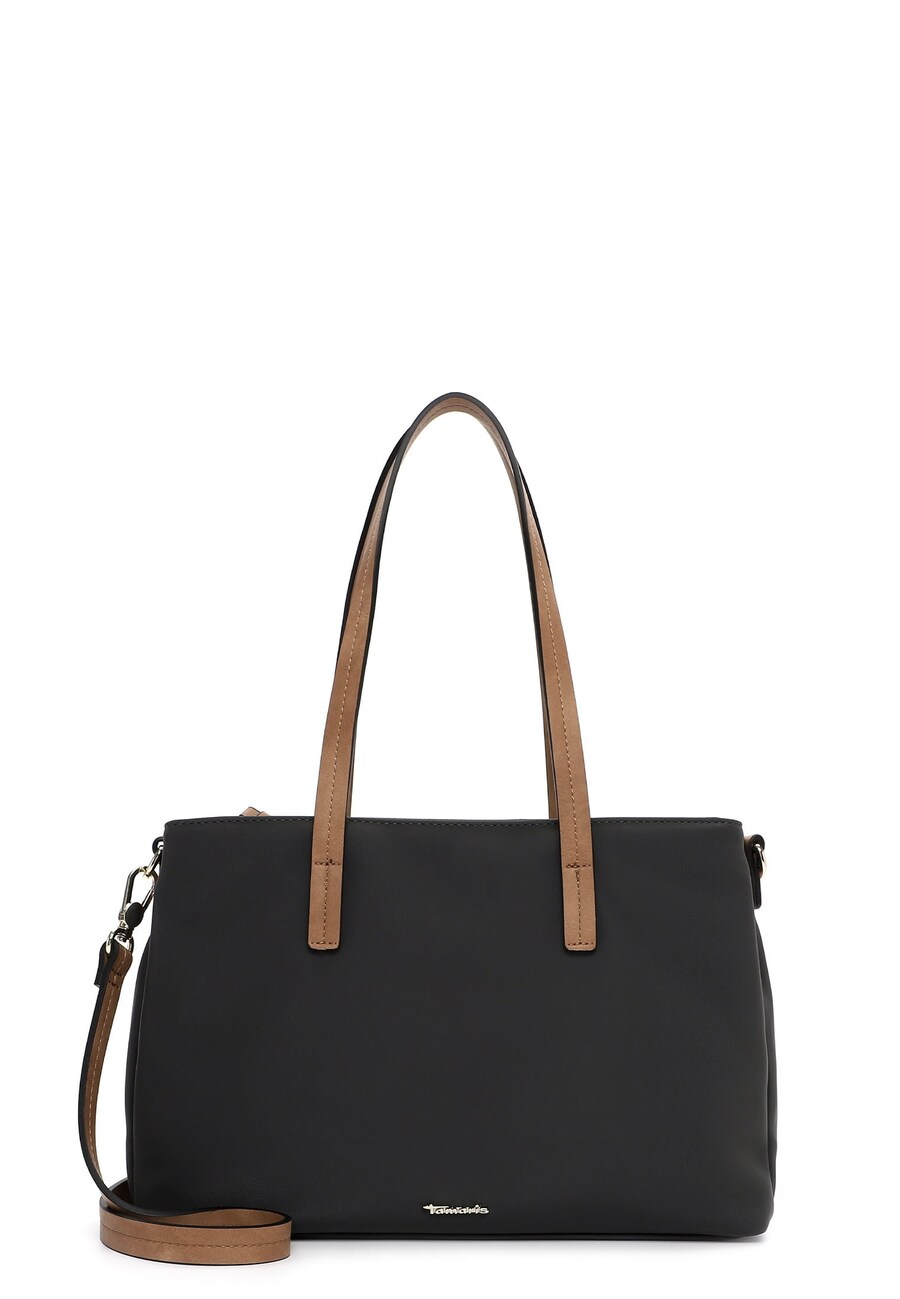 Сумка-шоппер Tamaris TAS Gertraud , Grey, Серый, Сумка-шоппер Tamaris TAS Gertraud , Grey
Сумка-шоппер Tamaris TAS Gertraud , Grey, Серый, Сумка-шоппер Tamaris TAS Gertraud , Grey