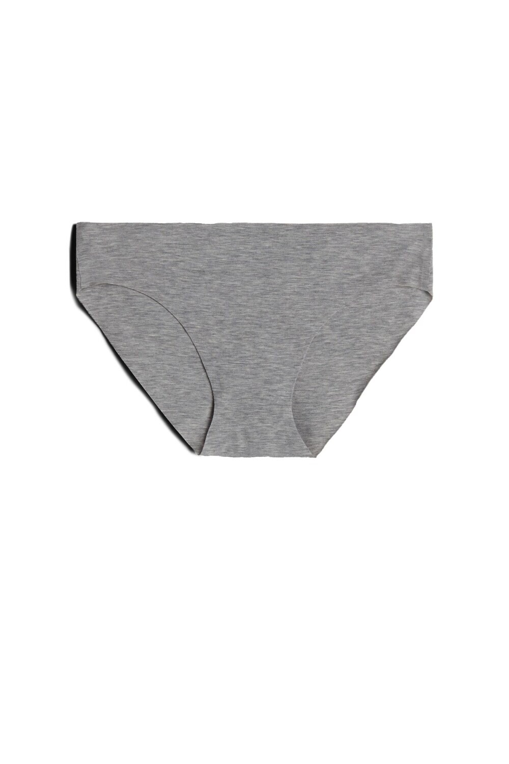 Трусики INTIMISSIMI, пестрый серый
Трусики INTIMISSIMI, пестрый серый
