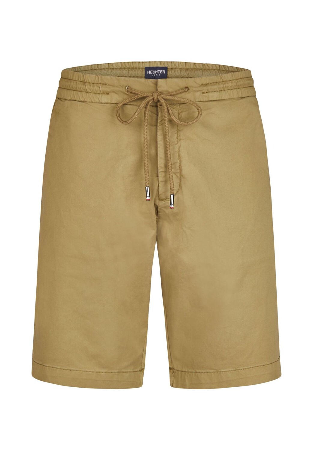 Бермуды HECHTER PARIS, цвет Mud
Бермуды HECHTER PARIS, цвет Mud