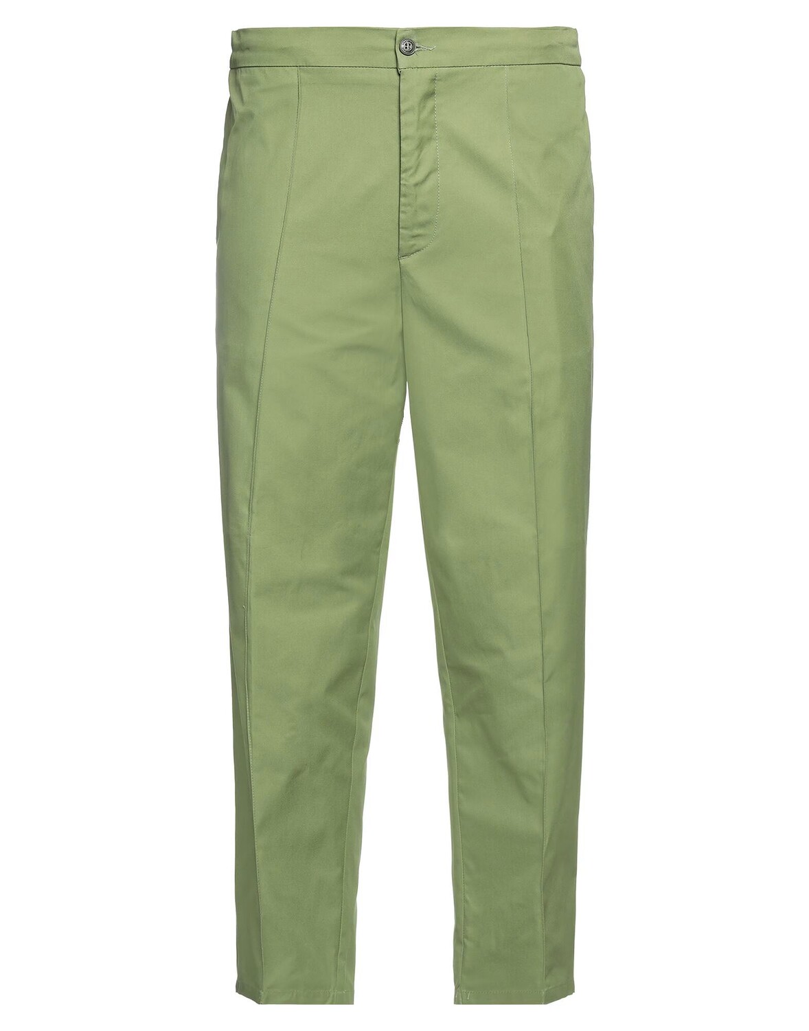 Брюки Costumein, зеленый
Брюки Costumein, зеленый