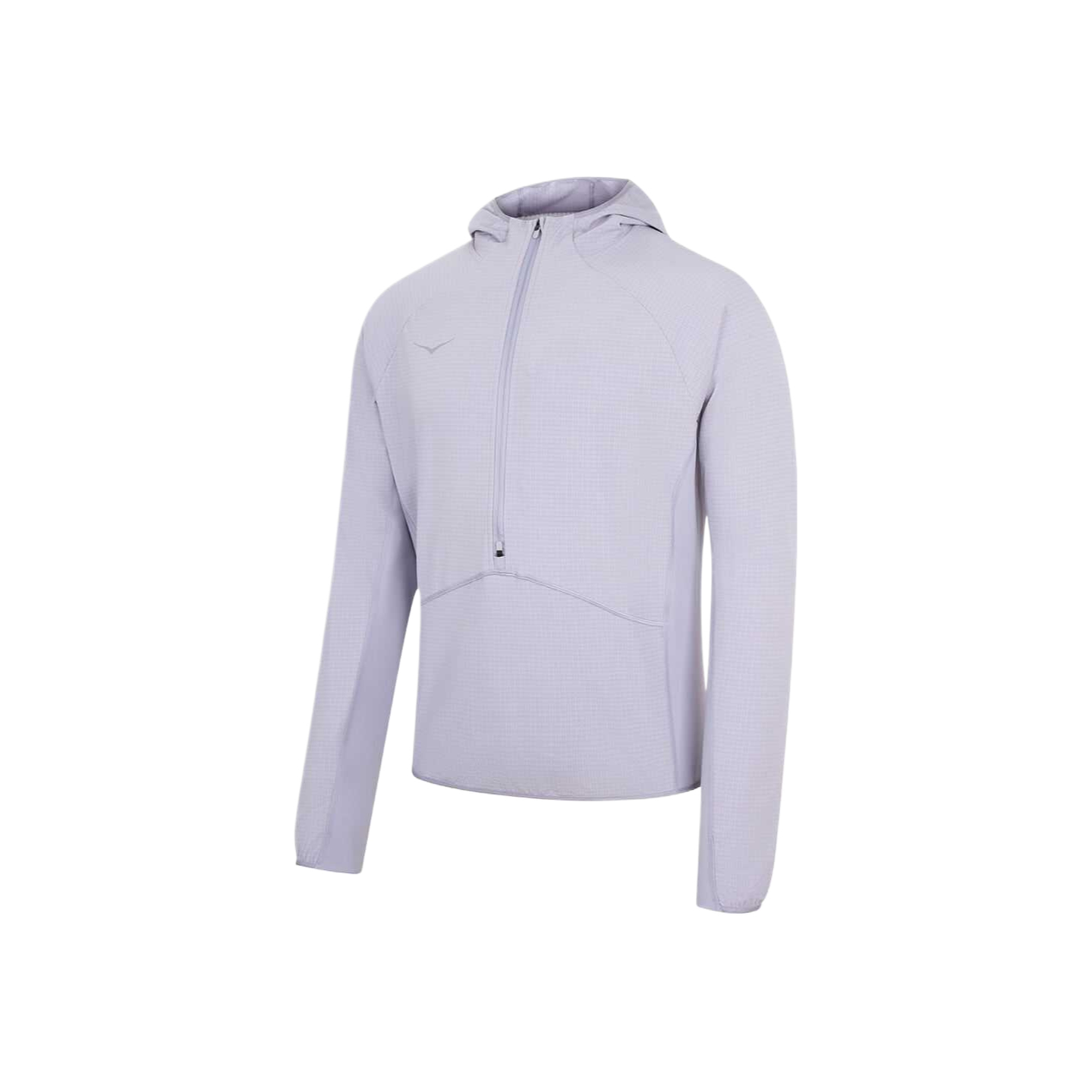 Куртка мужская dusty gray HOKA ONE ONE, серый
Куртка мужская dusty gray HOKA ONE ONE, серый