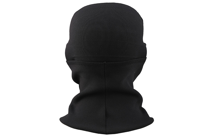 Шарф Adidas Men's 
Шарф Adidas Men's