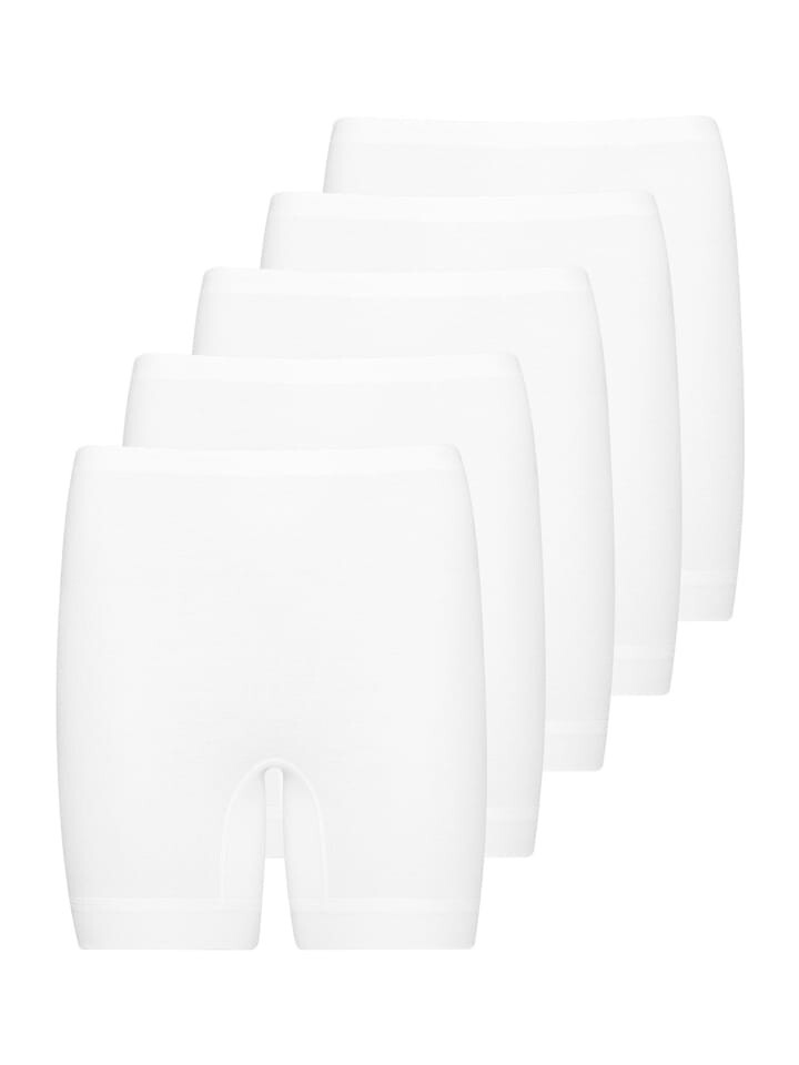 Трусы ESGE, белый
Трусы ESGE, белый