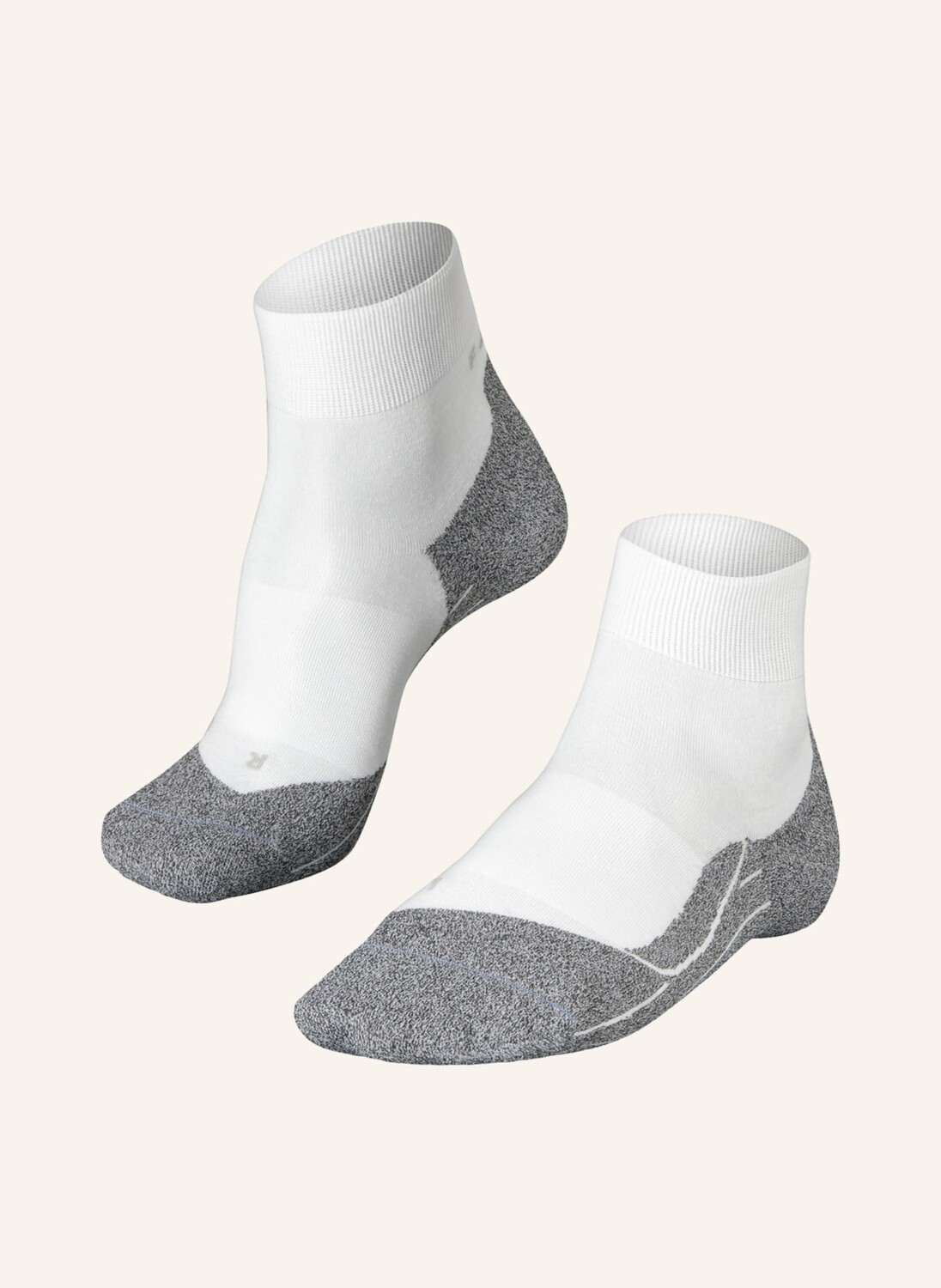 Носки для бега ru4 light FALKE, цвет 2020 WHITE-MIX
Носки для бега ru4 light FALKE, цвет 2020 WHITE-MIX