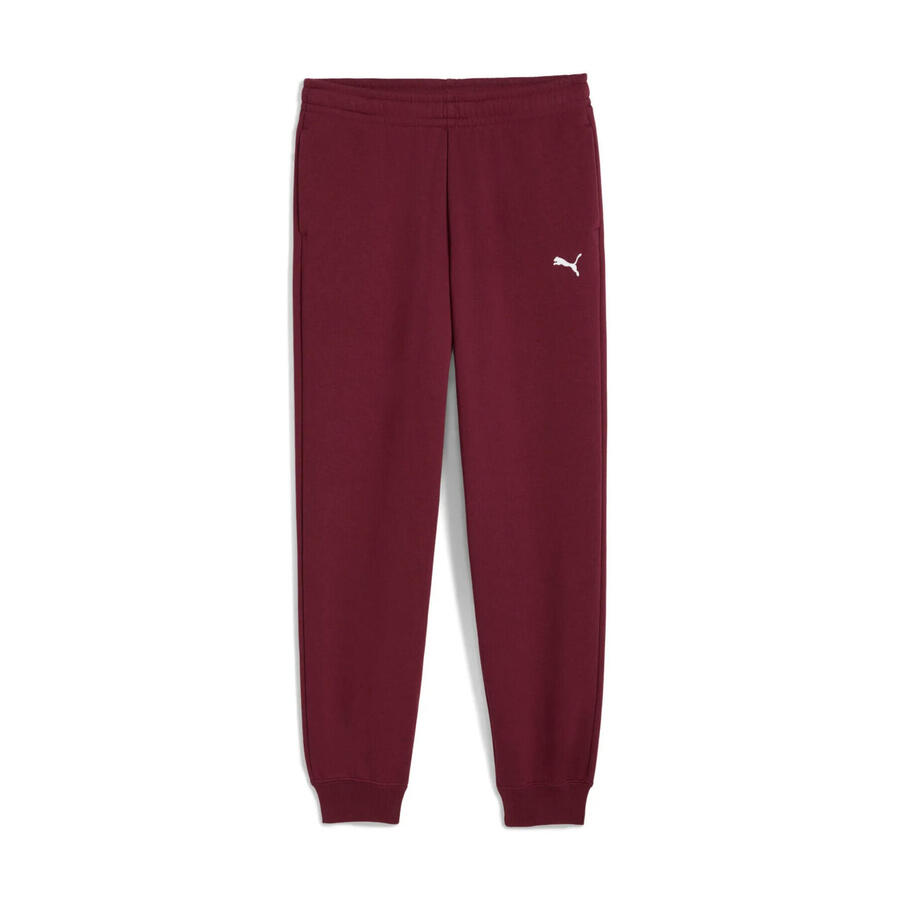 Тренировочные брюки Puma для девочек ESS Sweatpants CL FL G 684898
Тренировочные брюки Puma для девочек ESS Sweatpants CL FL G 684898