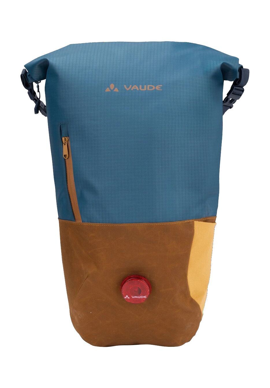 Рюкзак CityGo 18 47 см VAUDE, цвет Baltic Sea
Рюкзак CityGo 18 47 см VAUDE, цвет Baltic Sea