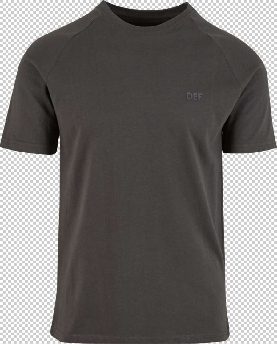 Рубашка DEF Kai, оливковый
Рубашка DEF Kai, оливковый