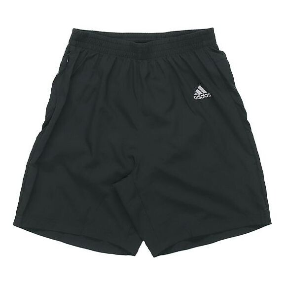 Шорты shorts running training sports pants men black Adidas, черный
Шорты shorts running training sports pants men black Adidas, черный