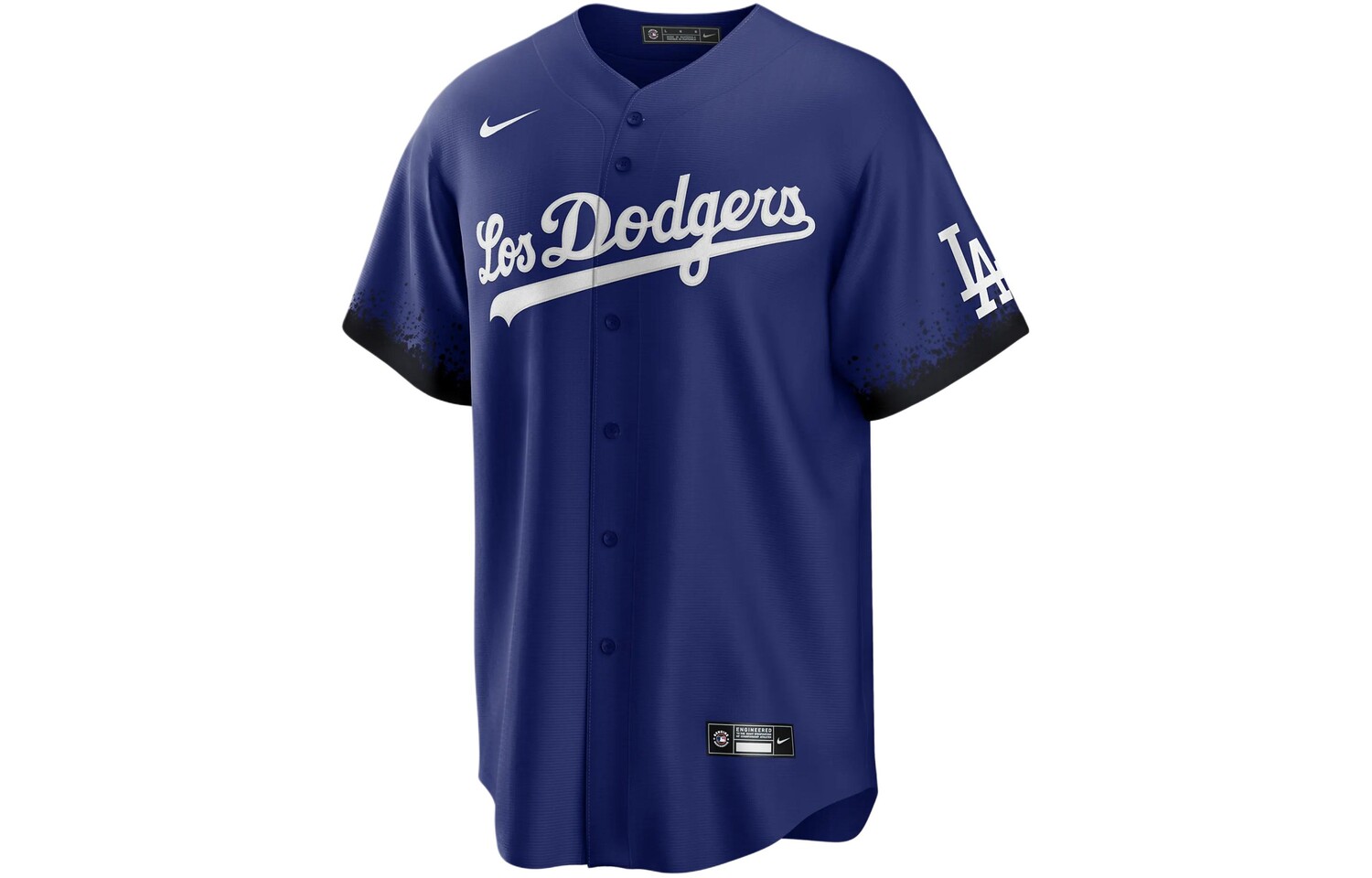 Футболка мужская темно-синяя Nike, синий
Футболка мужская темно-синяя Nike, синий