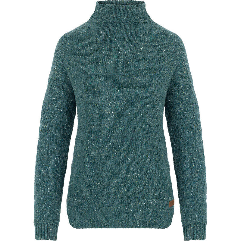 Свитер Sherpa, цвет cappuccino-beige
Свитер Sherpa, цвет cappuccino-beige