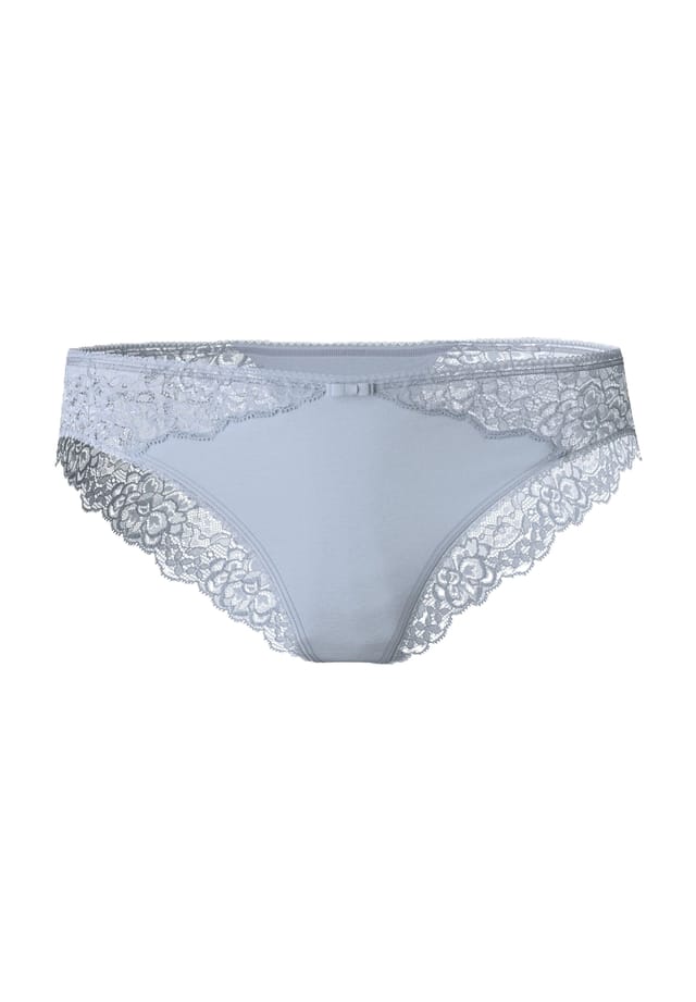 Трусики Sensual Secrets с декоративным цветочным бантом Calida, цвет 704 new harmony b
Трусики Sensual Secrets с декоративным цветочным бантом Calida, цвет 704 new harmony b