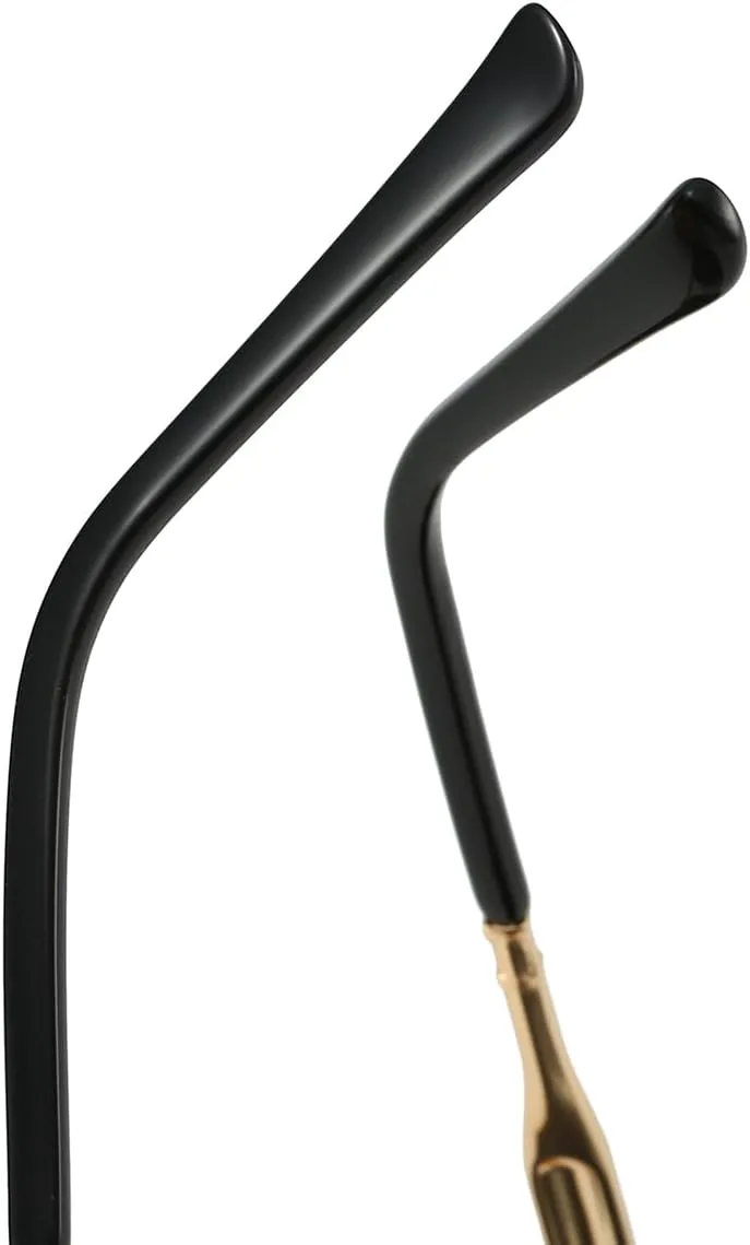 Винтажные солнцезащитные очки для мужчин, модные градиентные многоцветные повседневные очки для женщин, стильные солнцезащитные очки большого размера UUPTTPL, G-black
Винтажные солнцезащитные очки для мужчин, модные градиентные многоцветные повседневные очки для женщин, стильные солнцезащитные очки большого размера UUPTTPL, G-black