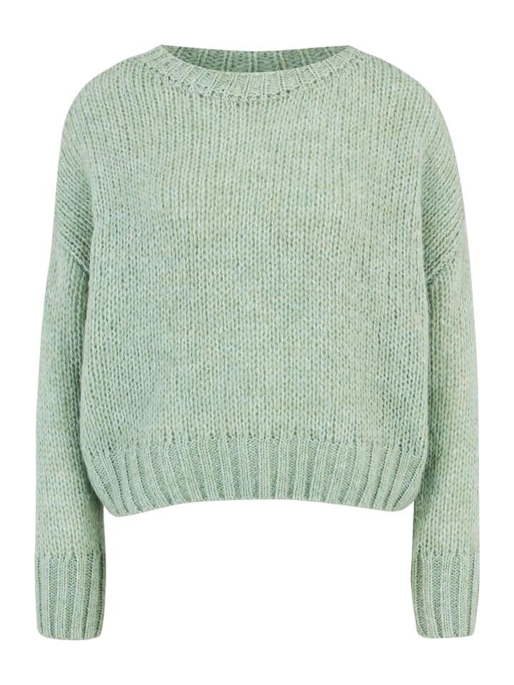 Пуловер CARTOON Basic, цвет grey green melange
Пуловер CARTOON Basic, цвет grey green melange