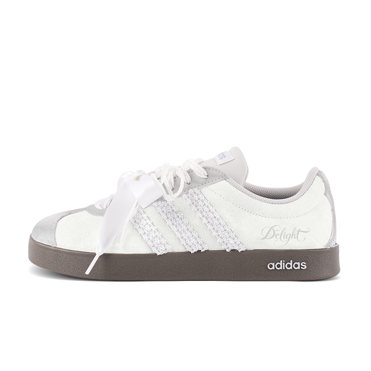 Adidas VL COURT 2.0 Амортизация, износостойкие немецкие армейские кроссовки Unisex серо-белые
Adidas VL COURT 2.0 Амортизация, износостойкие немецкие армейские кроссовки Unisex серо-белые