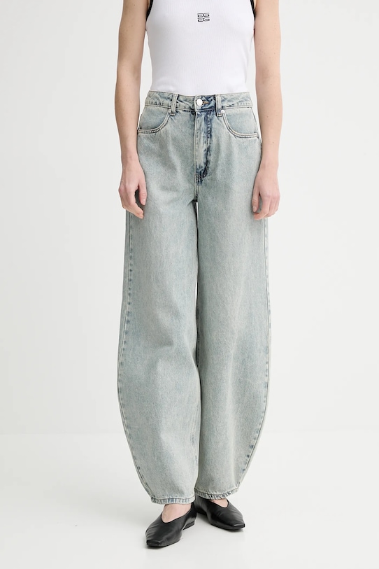 Джинсы Gestuz, синий
Джинсы Gestuz, синий