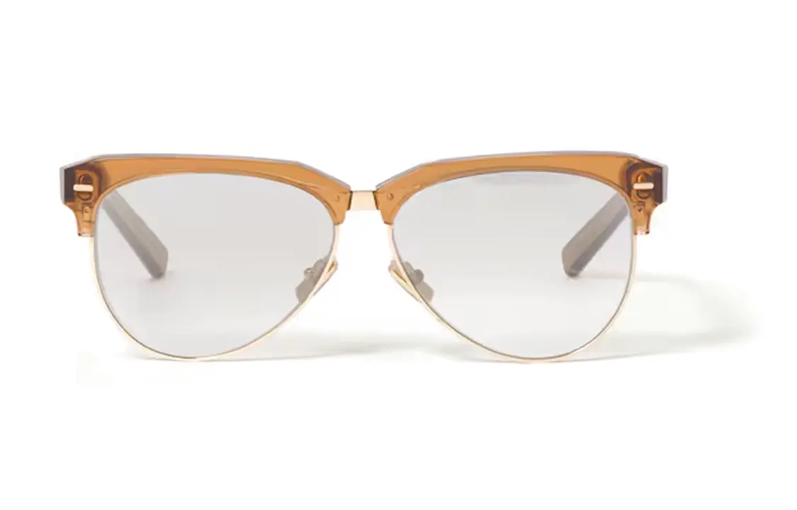 MIU MIU Солнцезащитные очки с логотипом, Brown
MIU MIU Солнцезащитные очки с логотипом, Brown