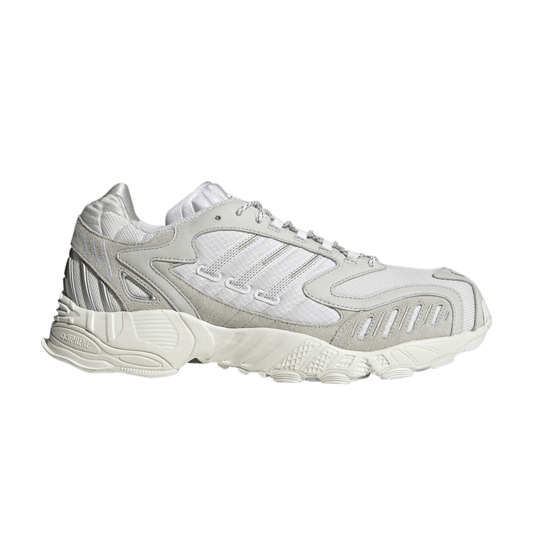 Кроссовки Torsion TRDC 'Crystal White', белый
Кроссовки Torsion TRDC 'Crystal White', белый