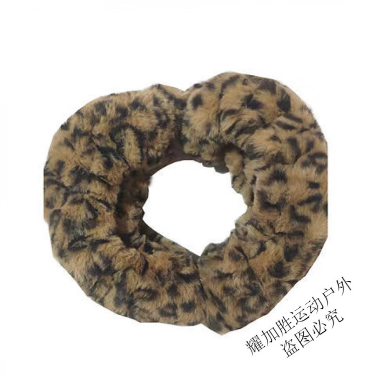 HEAD ZKHE Чехлы для лезвий коньков для фигурного катания, впитывающие плюшевые с пайетками, леопардовый принт, одна пара
HEAD ZKHE Чехлы для лезвий коньков для фигурного катания, впитывающие плюшевые с пайетками, леопардовый принт, одна пара