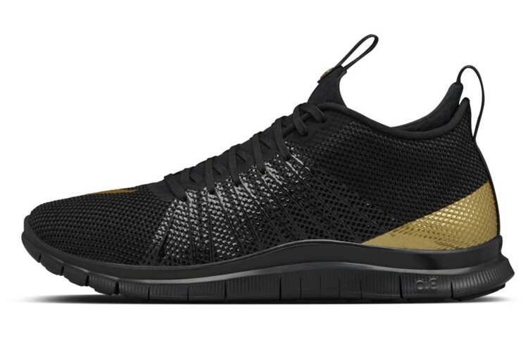 Кроссовки Nike Hypervenom 2 Olivier Rousteing, Серый, Кроссовки Nike Hypervenom 2 Olivier Rousteing
Кроссовки Nike Hypervenom 2 Olivier Rousteing, Серый, Кроссовки Nike Hypervenom 2 Olivier Rousteing