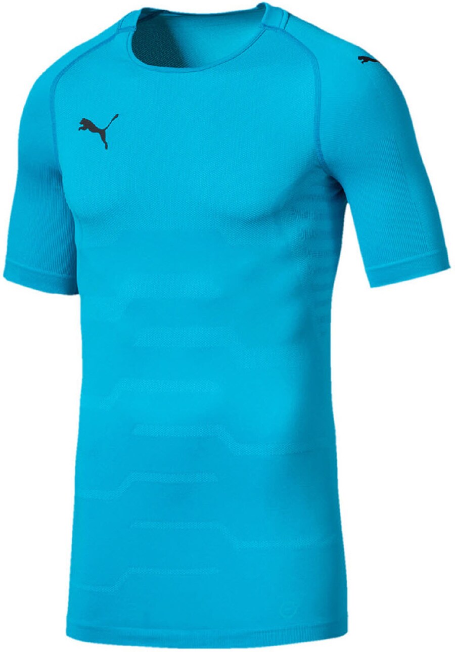 Футболка Performance PUMA, бирюзовый, Зеленый, Футболка Performance PUMA, бирюзовый
Футболка Performance PUMA, бирюзовый, Зеленый, Футболка Performance PUMA, бирюзовый