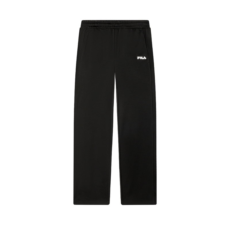 Вязаные спортивные штаны женские FILA, Глубокий черный
Вязаные спортивные штаны женские FILA, Глубокий черный