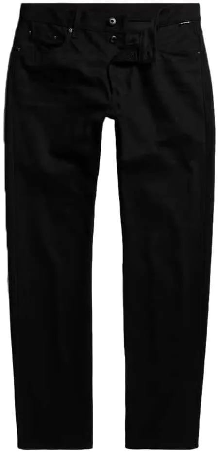 G-Star мужские джинсы Triple a Straight Fit
G-Star мужские джинсы Triple a Straight Fit