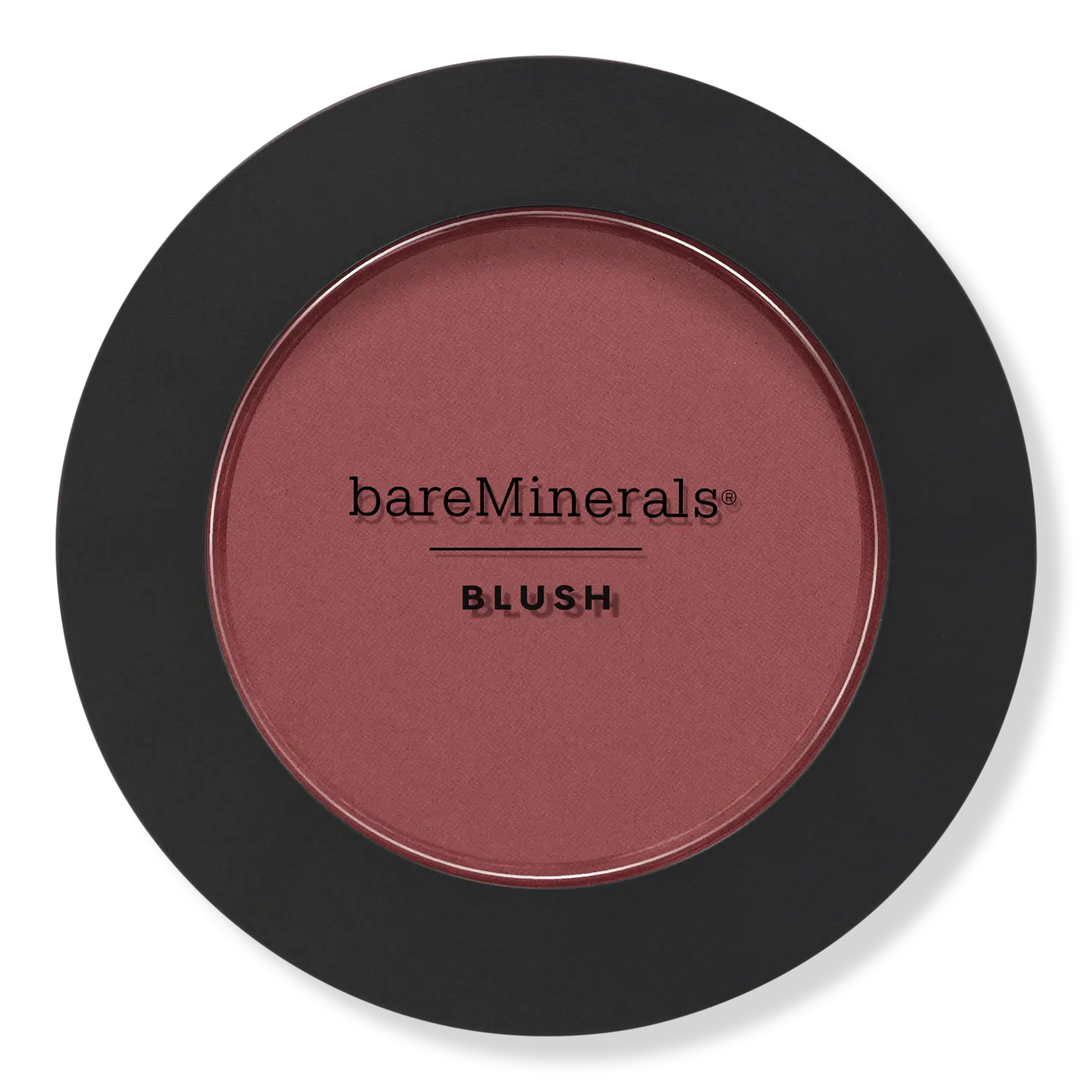 Румяна GEN NUDE bareMinerals, You Had Me At Merlot (berry wine)
Румяна GEN NUDE bareMinerals, You Had Me At Merlot (berry wine)