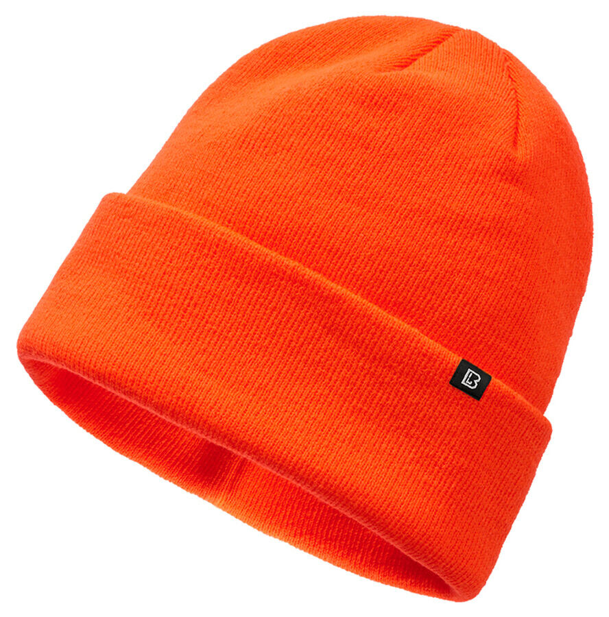 Шапка-бини Brandit
Шапка-бини Brandit